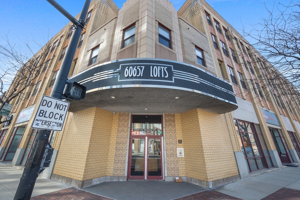 Sold $350,000 • Co-Listing Agent