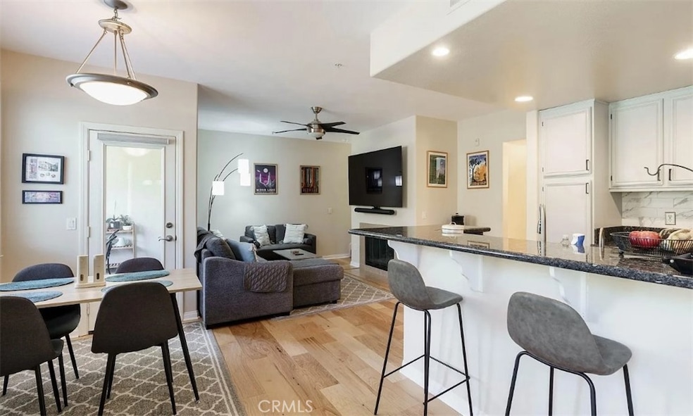 For Rent $3,200/month