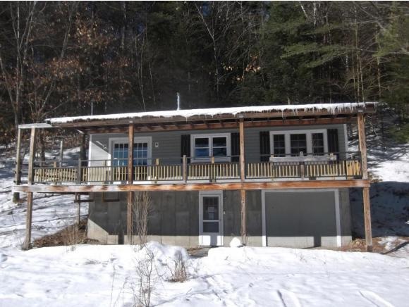 19 Pond Rd, Lyman, NH 03585 - photo 1