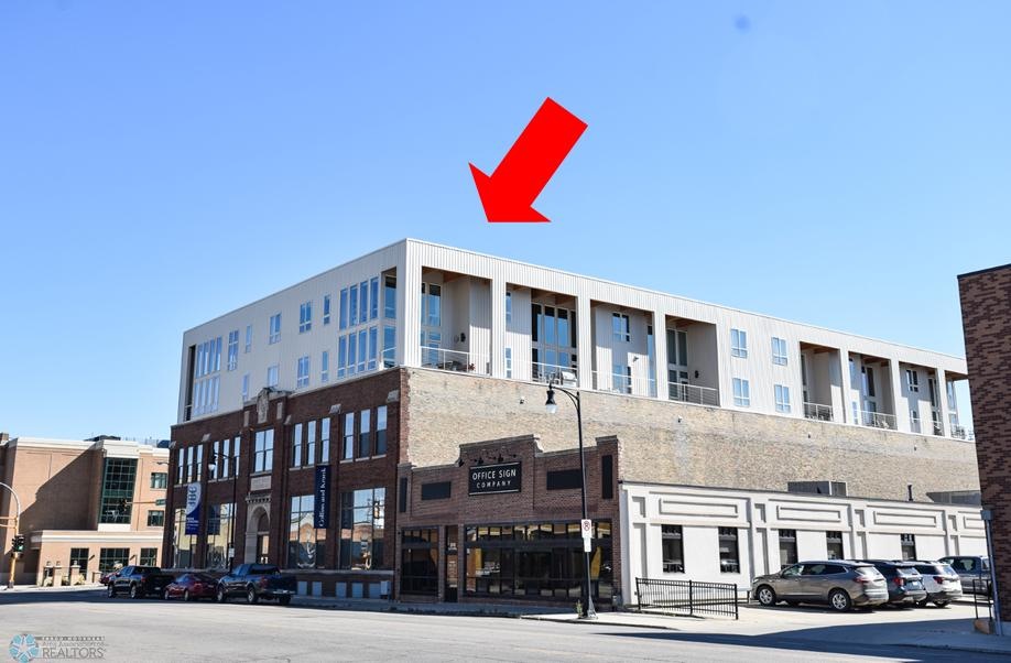 Corner Unit.png
