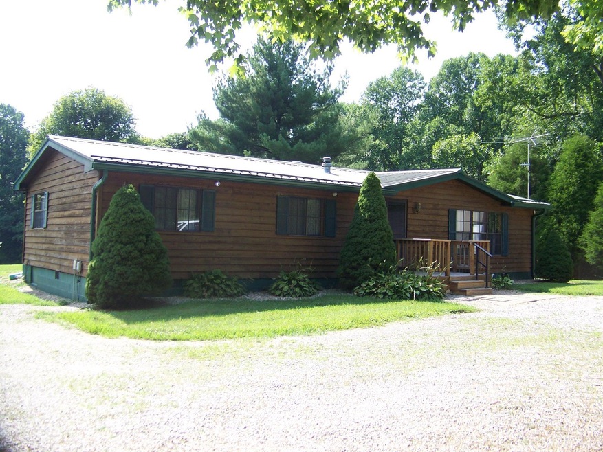 Sold $290,000