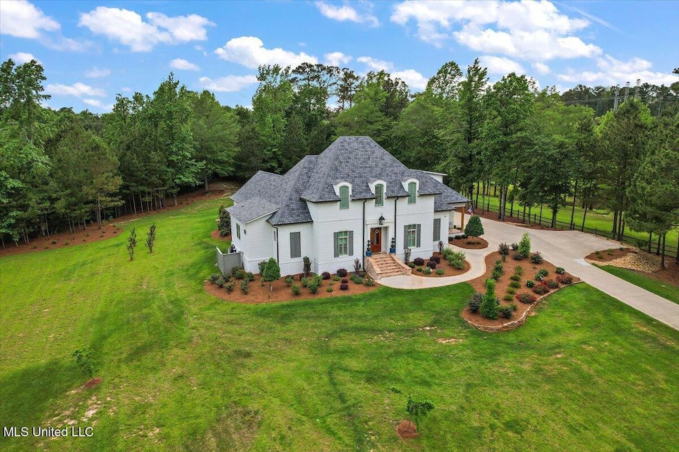 For Sale $1,295,000 • Co-Listing Agent