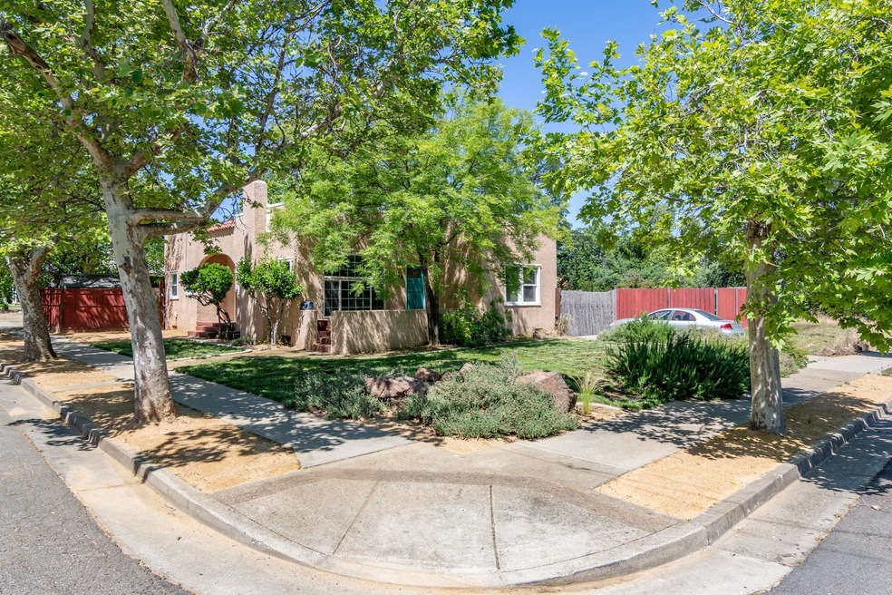1174 Olive Ave, Redding, CA 96001 - photo 1