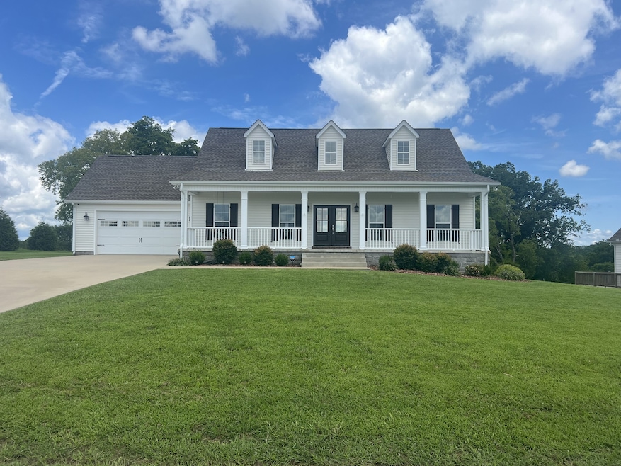 Under Contract $339,900