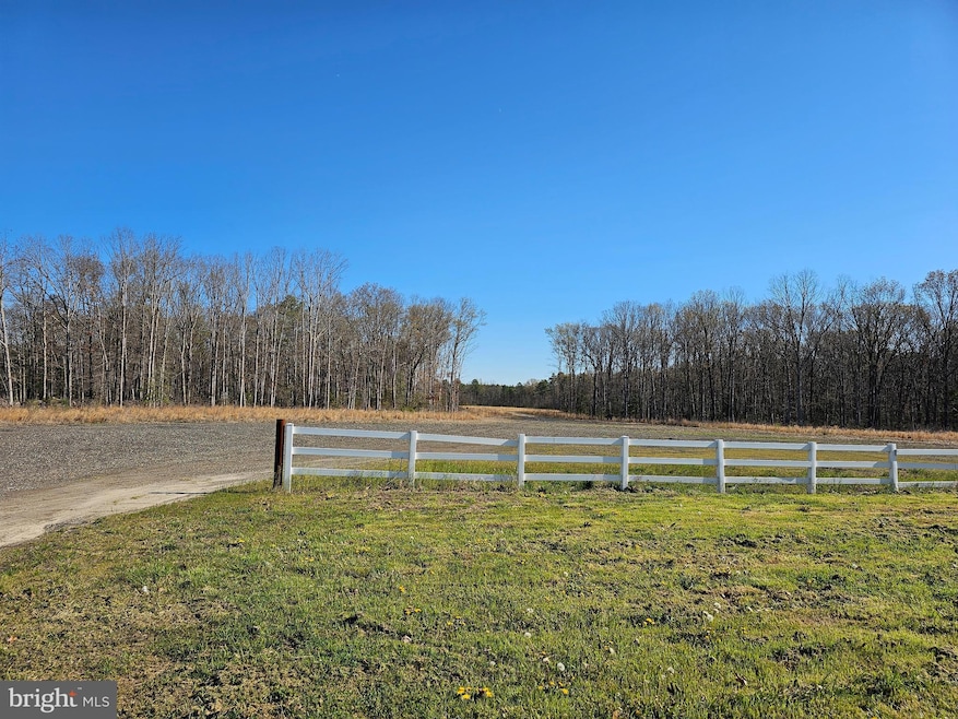 00 Route 40, Newfield, NJ 08344 - photo 1