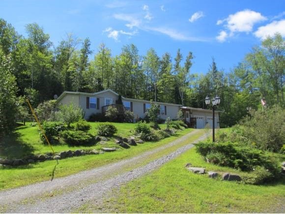 64 Shadow Ln, Littleton, NH 03561 - photo 1