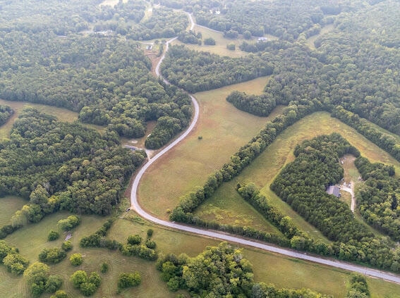 0 Johnson Mill Rd, Nettleton, MS 38858 - photo 1