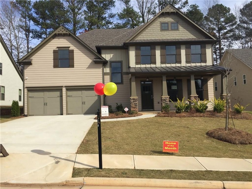 PHOTO NOT OF ACTUAL HOME FOR SALE.