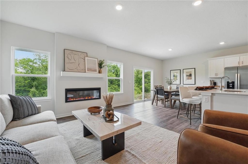 21808 Lucca Ln, Peculiar, MO 64078 - photo 1