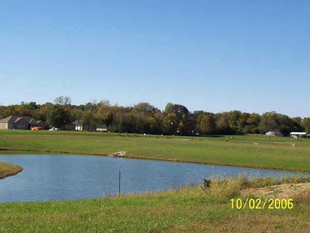 5449 Caplen Bay Ct, Plainfield, IN 46168 - photo 1