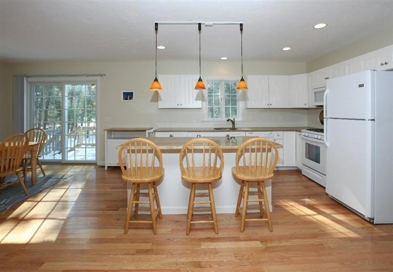 52 Greenwood St, East Falmouth, MA 02536 - photo 1