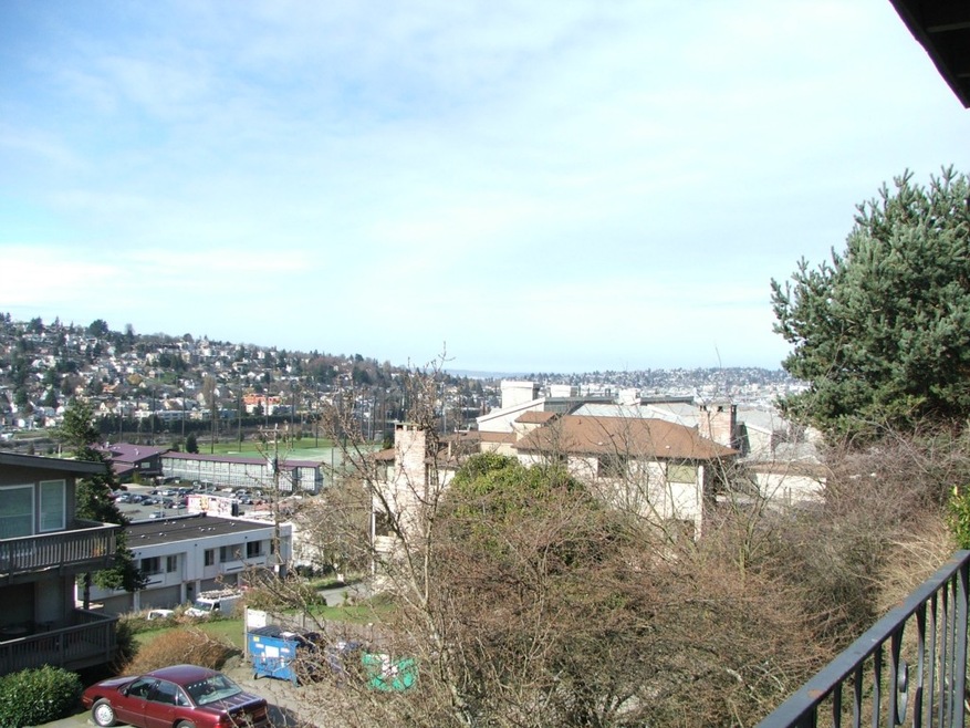 2547 13th Ave W, Seattle, WA 98119 - photo 1