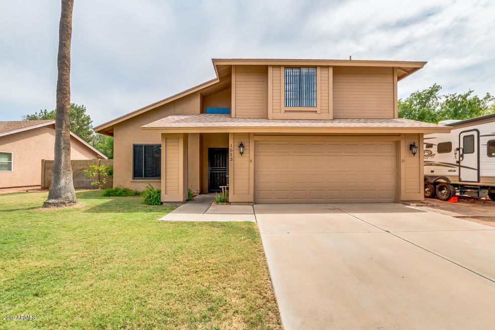 Listing_288897_Photo_1