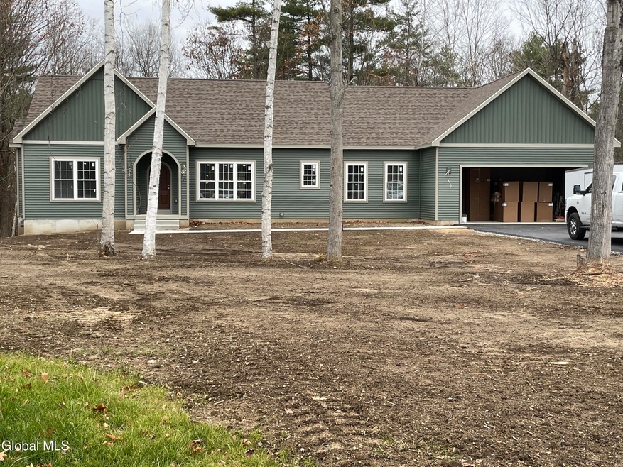 Pending $886,570 • Co-Listing Agent