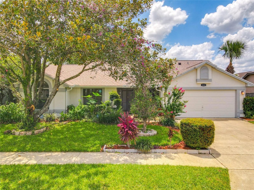 Sold $420,000 • Co-Listing Agent
