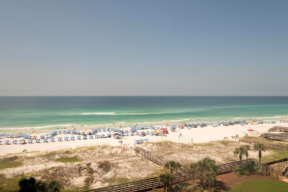 For Sale $750,000 • Co-Listing Agent
