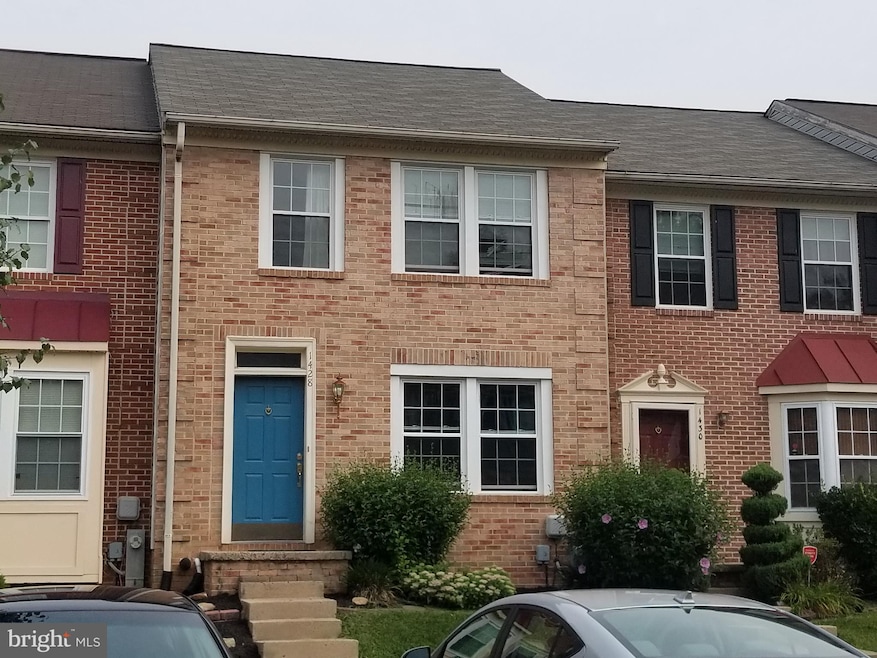 1428 Saint Christopher Ct, Edgewood, MD 21040 - photo 1