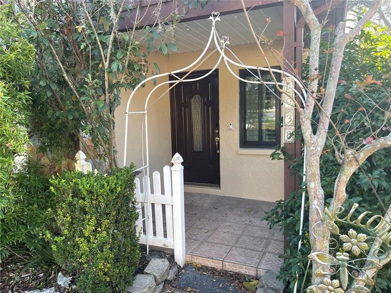 Sold $219,900 • Co-Listing Agent