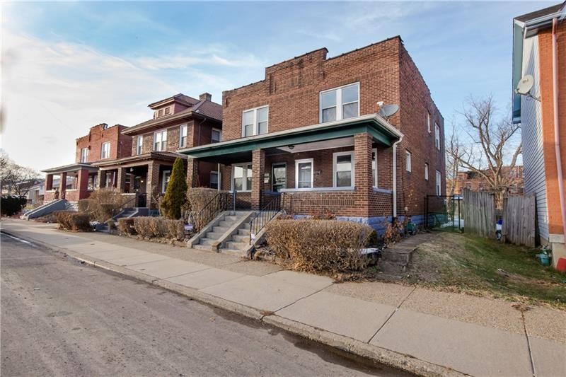 1214 Pennsylvania (Right Side)