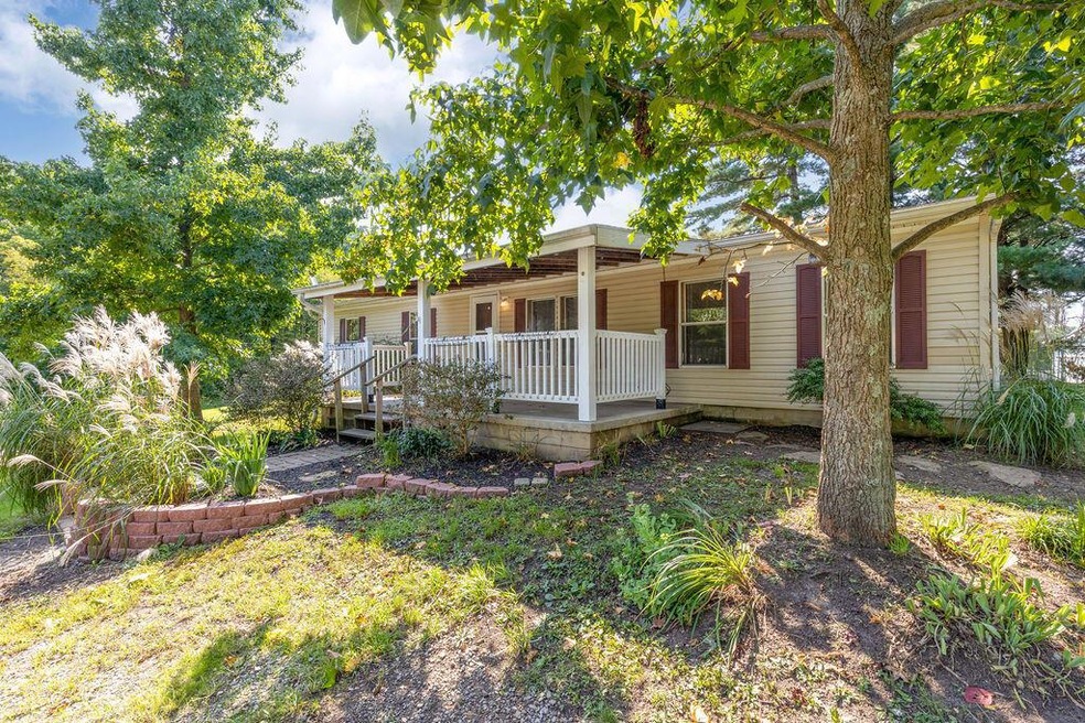 5306PleasantChapelRd.-Exterior-8