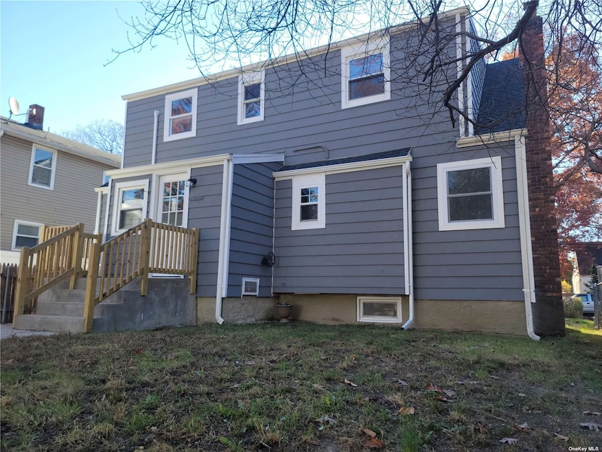 2575 Natta Blvd, Bellmore, NY 11710 - photo 1