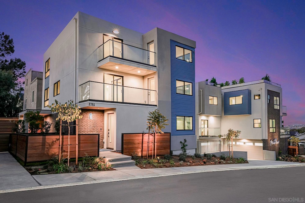 For Rent $10,250/month