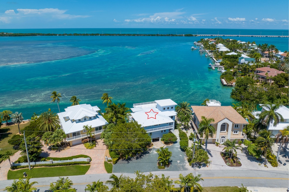 DJI_0215-HDR-Edit