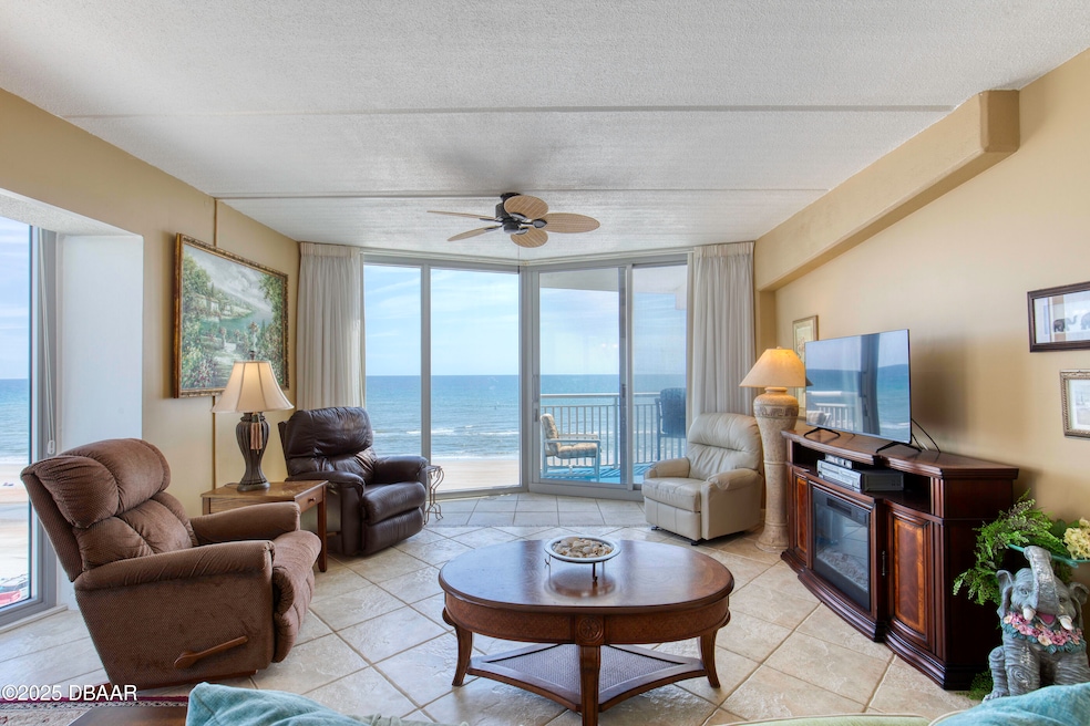 3601SAtlanticAve_501-12