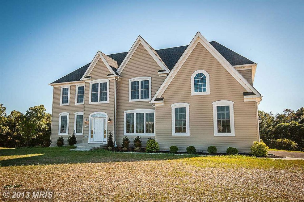 375 Marabrooke Ct, Eldersburg, MD 21784 - photo 1