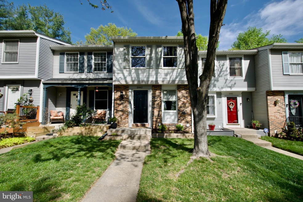 Sold $490,000