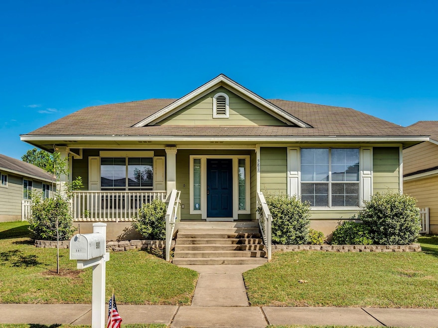 For Sale $314,900