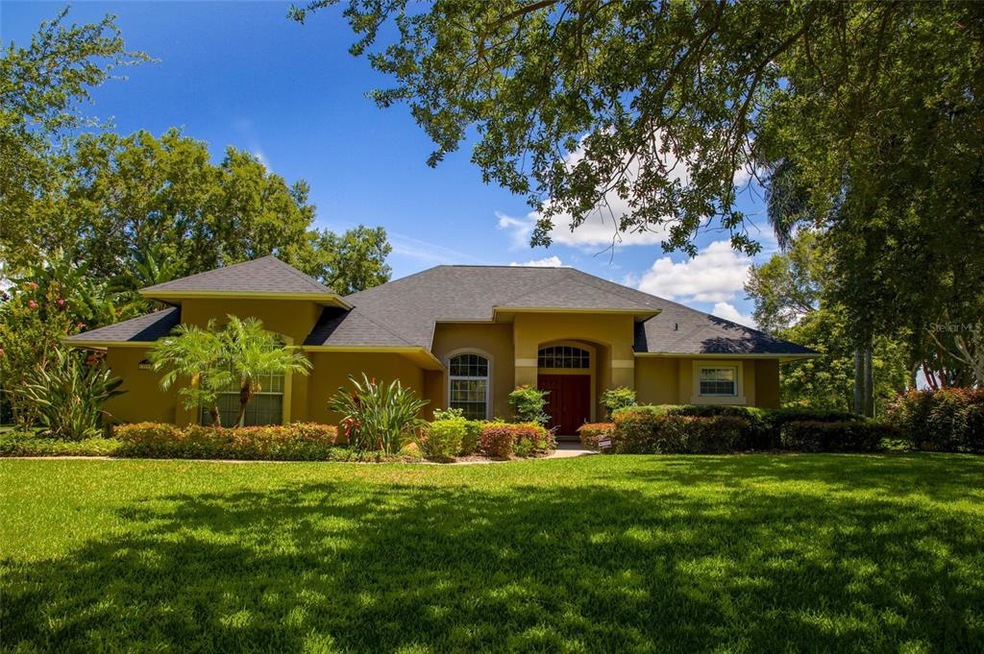 13393 Sunset Lakes Cir, Winter Garden, FL 34787 - photo 1