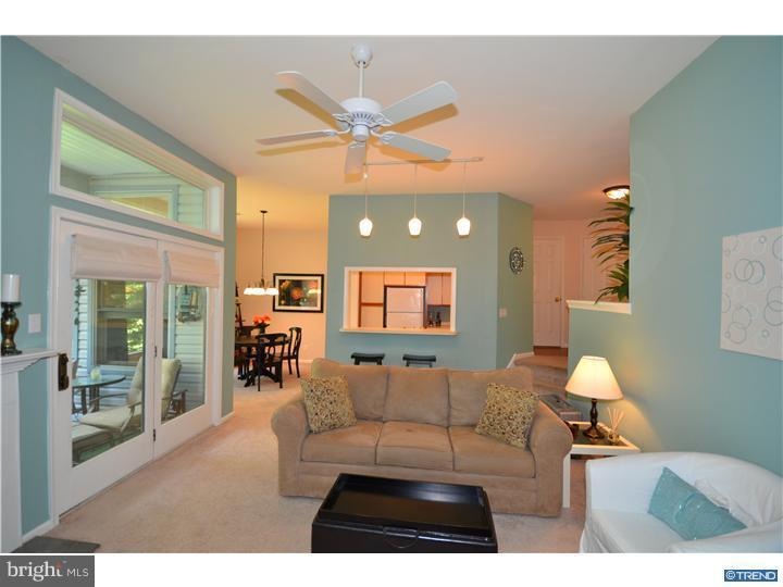 4205 Claremont Ct unit 279, Wilmington, DE 19808 - photo 1