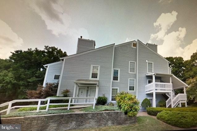 11987 Cardamom Dr, Woodbridge, VA 22192 - photo 1