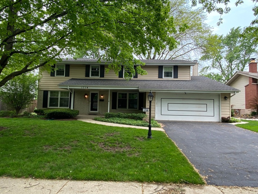 Sold $620,000 • Co-Listing Agent