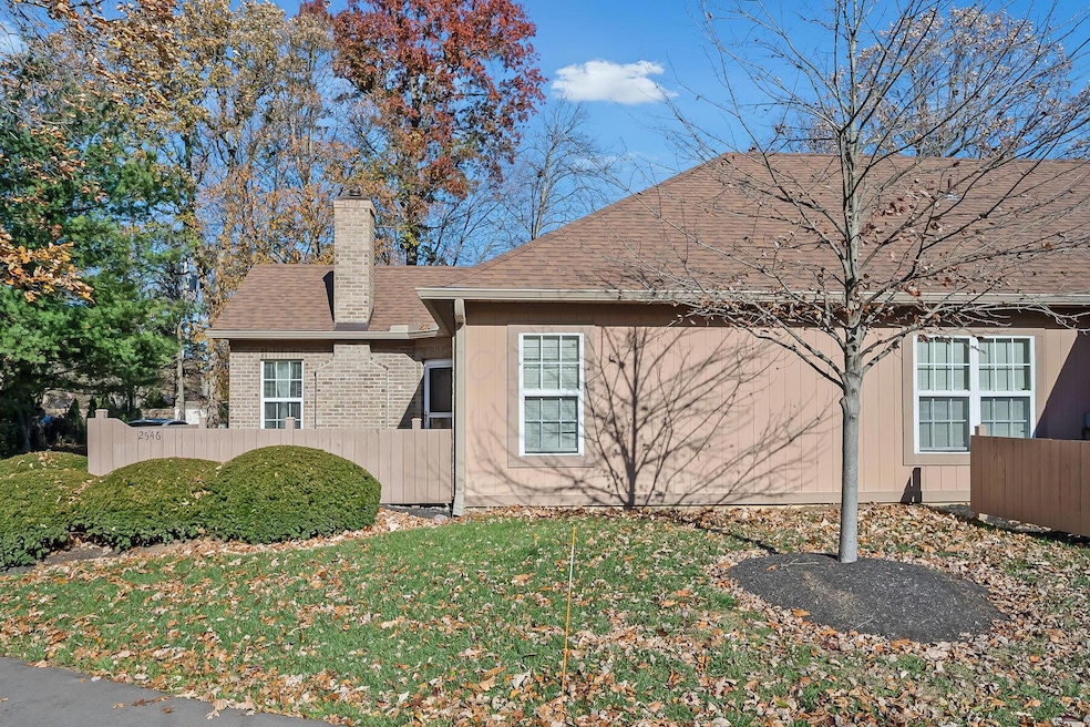 For Sale $262,000 • Co-Listing Agent