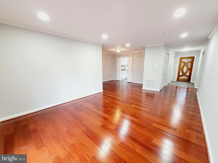 126 Kettle Ct, Windsor Mill, MD 21244 - photo 1