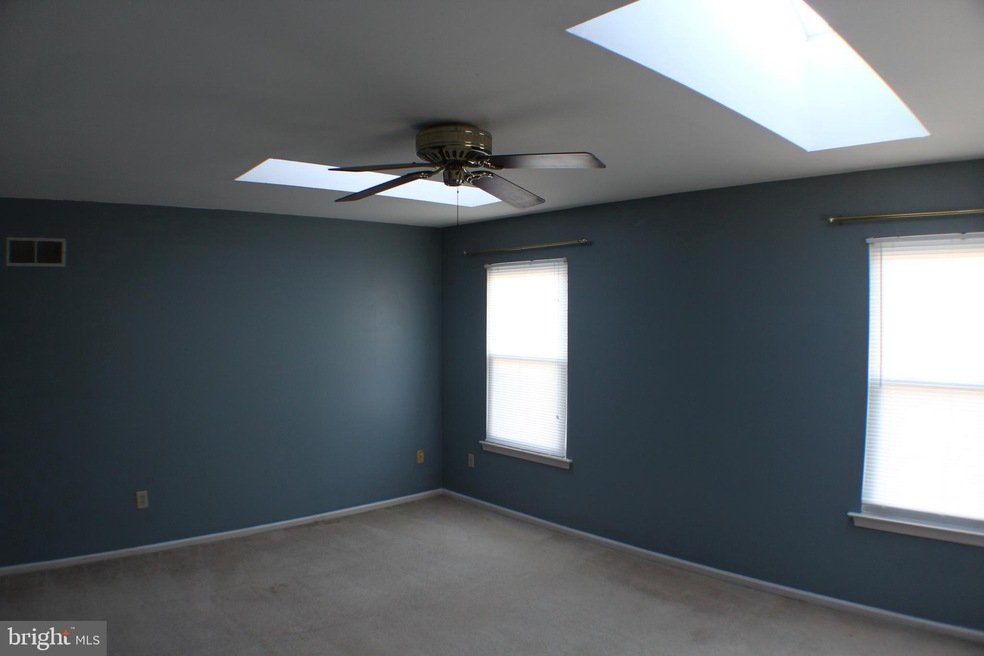 12 Monferrato Ct, Bear, DE 19701 - photo 1