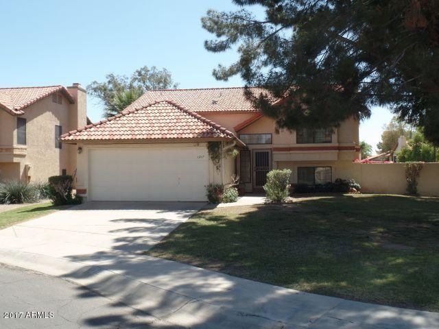Front 1