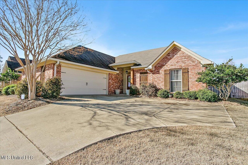 02-363 Austin Cir