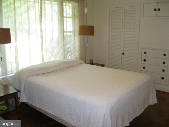 1310 Van Buren Dr, Fort Washington, MD 20744 - photo 1