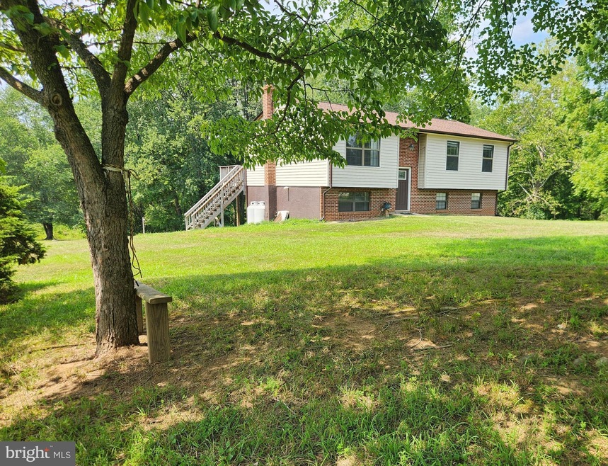 19202 Sycamore Ln, Culpeper, VA 22701 - photo 1