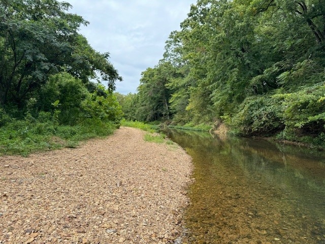 0 Fortyeight Creek Rd unit RTC2694480, Waynesboro, TN 38485 - photo 1