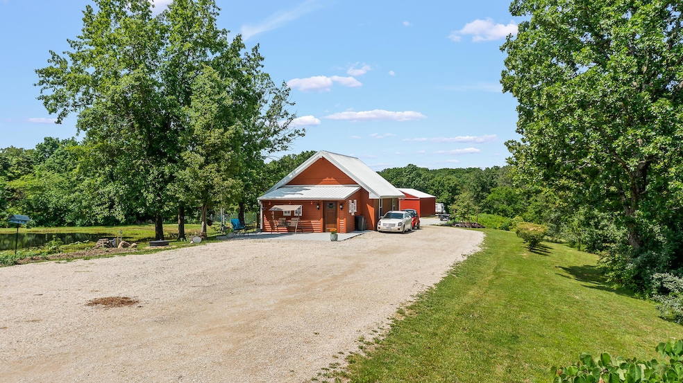 For Sale $315,000