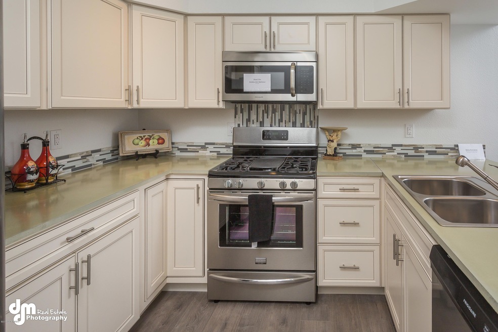 Kitchen_DMD_7666-FULL