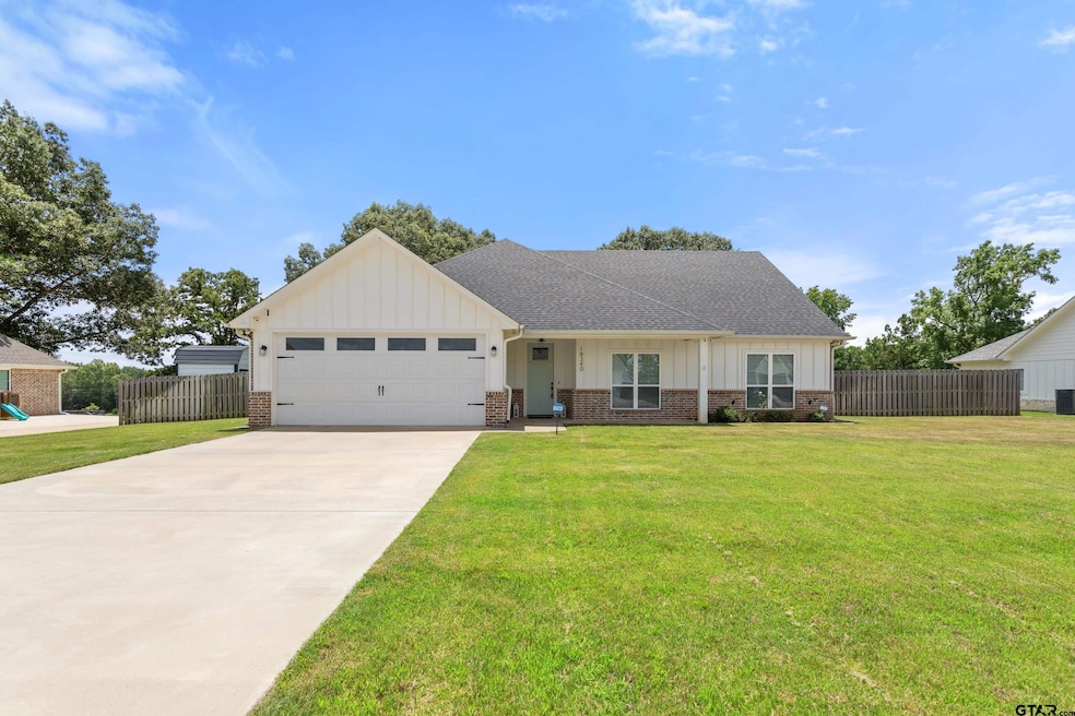 For Sale $379,900