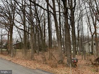 0 Maple St, Hometown, PA 18252 - photo 1