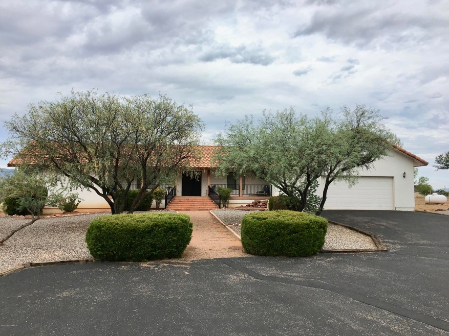 unlisted-address, Cornville, AZ 86325 - photo 1