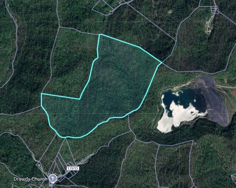 0 Toneys Fork Rd, Peytona, WV 25154 - photo 1