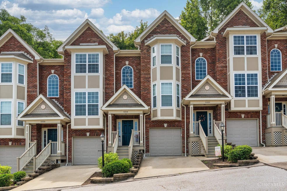 Sold $330,000 • Co-Listing Agent